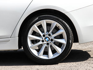 2013Ŀ 335Li LOӋb ݆Ȧ