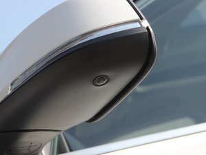 2013Ŀ 335Li LOӋb (ji)^