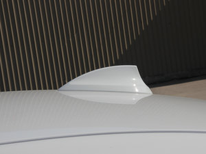 2013Ŀ 335Li LOӋb (ji)^