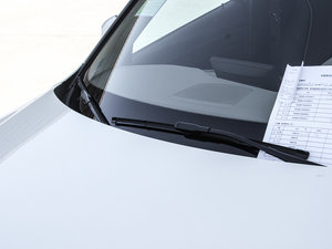 2013Ŀ 335Li LOӋb ˢ