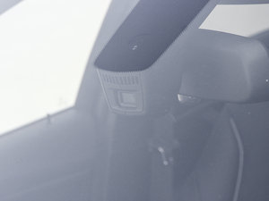 2013Ŀ 335Li LOӋb (ji)^