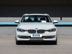 2013Ŀ 335Li LOӋb ǰ