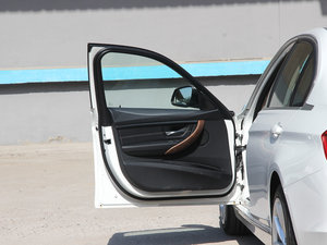 2013Ŀ 335Li L(fng)O(sh)Ӌ(j)b {λ܇T