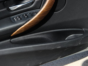 2013Ŀ 335Li L(fng)O(sh)Ӌ(j)b ǰTg