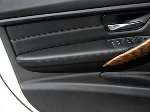 2013Ŀ 335Li L(fng)O(sh)Ӌb g