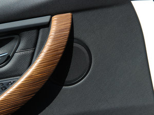 2013Ŀ 335Li L(fng)O(sh)Ӌb g