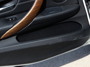 2013Ŀ 335Li L(fng)O(sh)Ӌb g