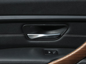 2013Ŀ 335Li L(fng)O(sh)Ӌb g