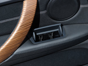 2013Ŀ 335Li L(fng)O(sh)Ӌb g