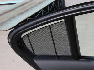 2013Ŀ 335Li L(fng)O(sh)Ӌb g