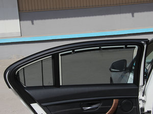 2013Ŀ 335Li L(fng)O(sh)Ӌb g