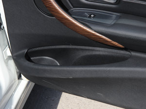 2013Ŀ 335Li L(fng)O(sh)Ӌb g