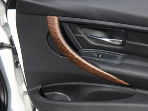 2013Ŀ 335Li L(fng)O(sh)Ӌb g