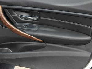 2013Ŀ 335Li L(fng)O(sh)Ӌb g