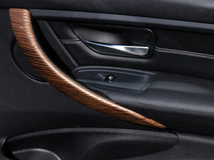 2013Ŀ 335Li LOӋb g