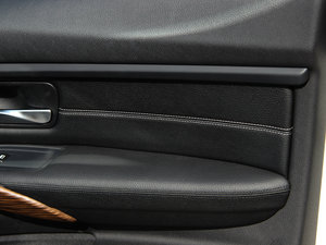 2013Ŀ 335Li LOӋb g