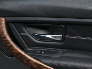 2013Ŀ 335Li LOӋb g