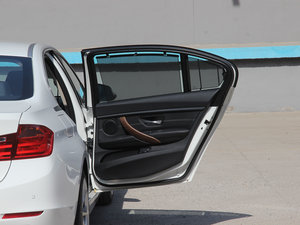 2013Ŀ 335Li LOӋb g