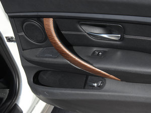 2013Ŀ 335Li LOӋb g