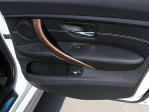 2013Ŀ 335Li LOӋb g