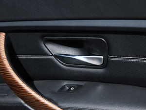 2013Ŀ 335Li LOӋb g