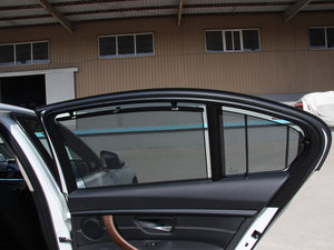 2013Ŀ 335Li LOӋb g