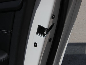 2013Ŀ 335Li LOӋb g