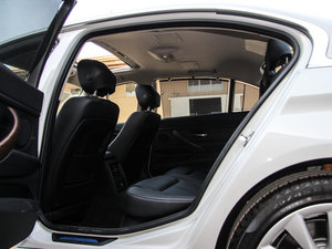 2013Ŀ 335Li L(fng)O(sh)Ӌ(j)b ſg