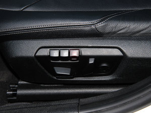 2013Ŀ 335Li L(fng)O(sh)Ӌ(j)b {{(dio)(ji)