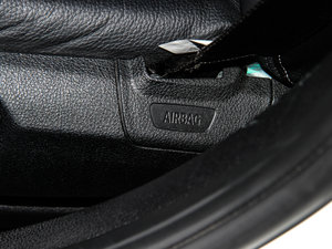 2013Ŀ 335Li LOӋb g