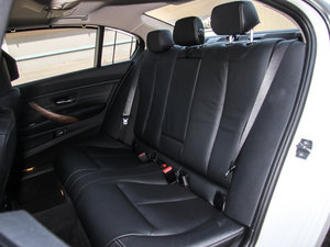 2013Ŀ 335Li L(fng)O(sh)Ӌ(j)b 