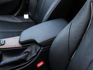 2013Ŀ 335Li L(fng)O(sh)Ӌ(j)b 