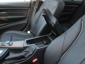 2013Ŀ 335Li LOӋb g