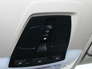 2013Ŀ 335Li LOӋb g