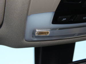 2013Ŀ 335Li LOӋb g