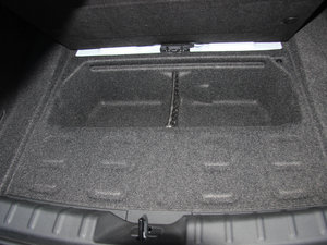 2013Ŀ 335Li L(fng)O(sh)Ӌ(j)b g