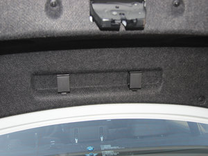 2013Ŀ 335Li L(fng)O(sh)Ӌ(j)b g