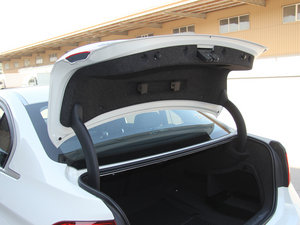 2013Ŀ 335Li L(fng)O(sh)Ӌ(j)b g