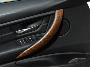 2013Ŀ 335Li LOӋb п؅^