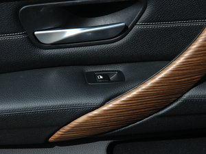 2013Ŀ 335Li LOӋb п؅^