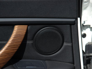 2013Ŀ 335Li LOӋb п؅^