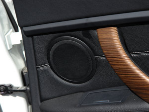 2013Ŀ 335Li LOӋb п؅^