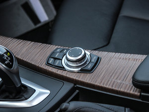 2013Ŀ 335Li LOӋb п؅^