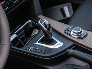 2013Ŀ 335Li LOӋb QU