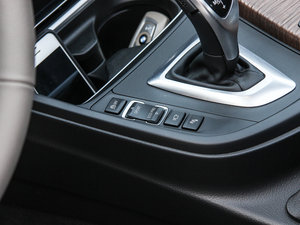 2013Ŀ 335Li LOӋb п؅^