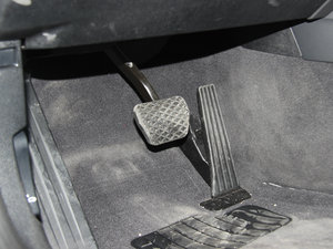 2013Ŀ 335Li LOӋb п؅^