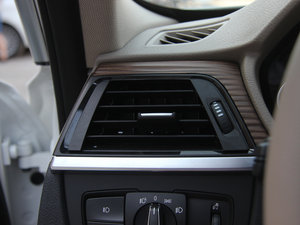 2013Ŀ 335Li LOӋb п؅^