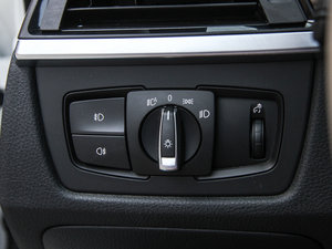 2013Ŀ 335Li LOӋb п؅^