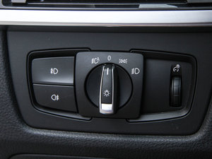 2013Ŀ 335Li LOӋb п؅^