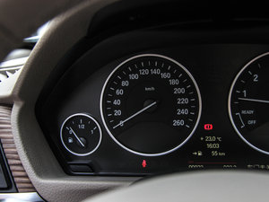 2013Ŀ 335Li LOӋb п؅^